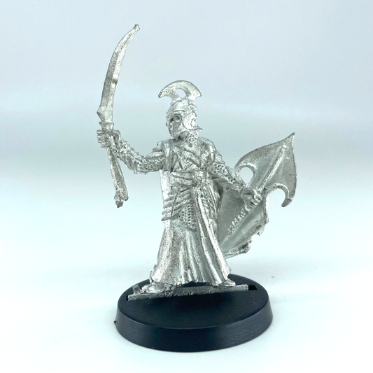 f64be5b2-57dc-416c-9e58-2b68dc62329b