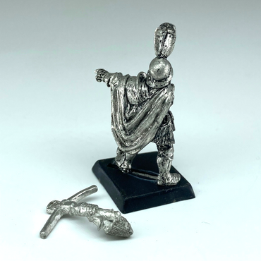 f64db9f8-af1d-4756-bf33-505e9ef710af