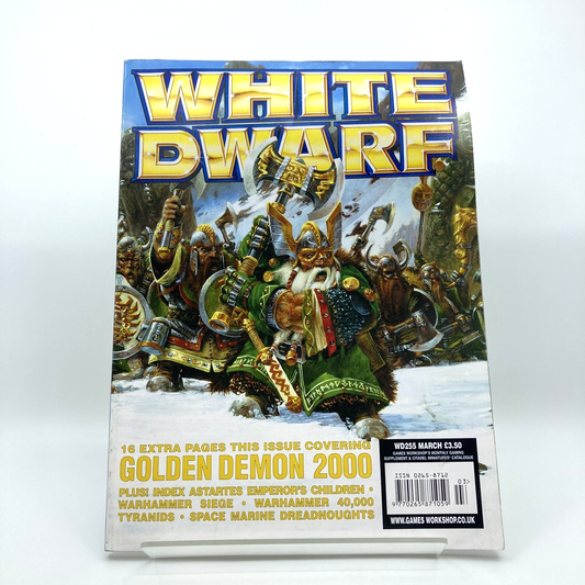 f64ea0ed-c619-40ba-aa3a-2142274c7a89