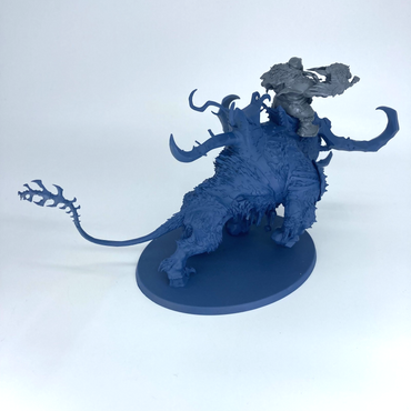 f654d44e-2e7e-4b38-acab-d4168f036f3b