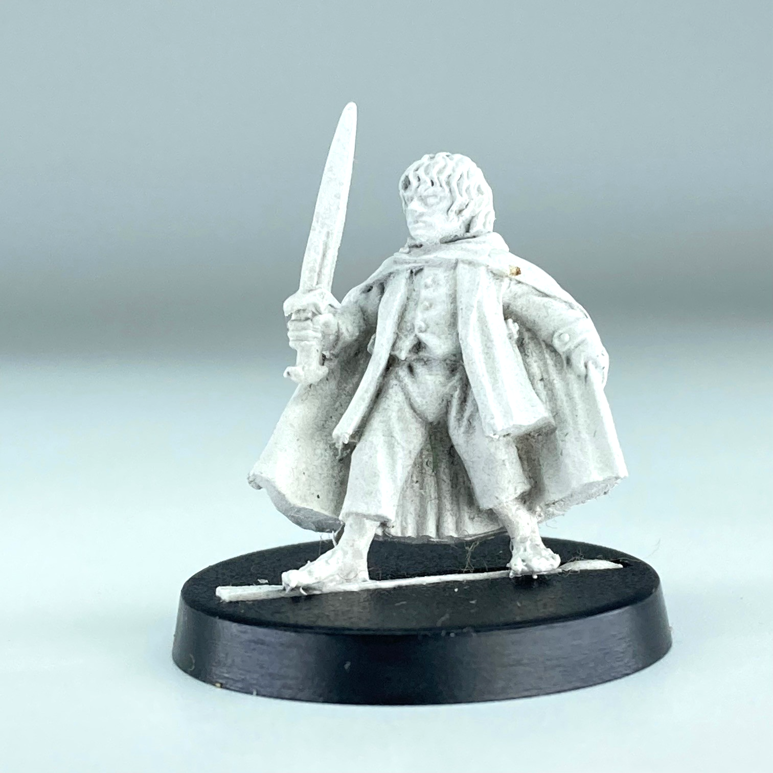 f6573ddb-527e-417b-81bc-ff2b8ba8a04e