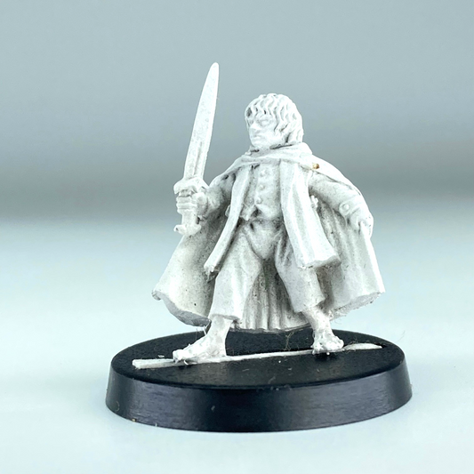 f6573ddb-527e-417b-81bc-ff2b8ba8a04e