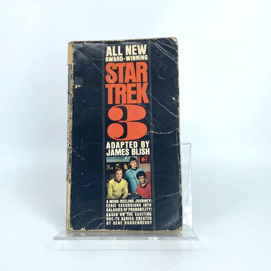 f65bed9d-ef90-48e7-9828-4342fd588731