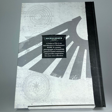 f65ebcd1-4b71-4e65-ba26-8e77e08329f5