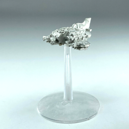 Epic Imperial Guard Thunderbolt Fighter - Epic Armageddon Warhammer X3277