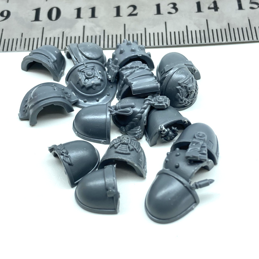 f661e35e-8b26-4719-bf12-c391b6c4df23