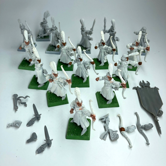 f6670747-7029-4093-89d9-23e1f5f030c9