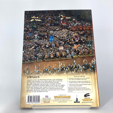 f667805b-d5df-4313-ab28-07cdea22dafc