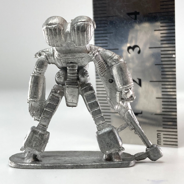 f6693b07-0850-4500-ae95-f694d9251bf9