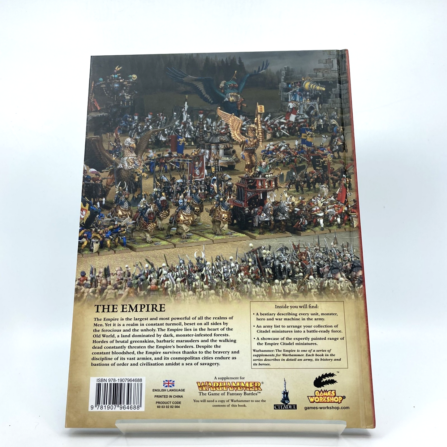 f66a68f1-6185-4e81-8f9e-05fd7a501fd1