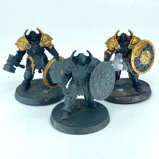 f66d7ab0-752c-4370-ad4b-d4feaf5756f0