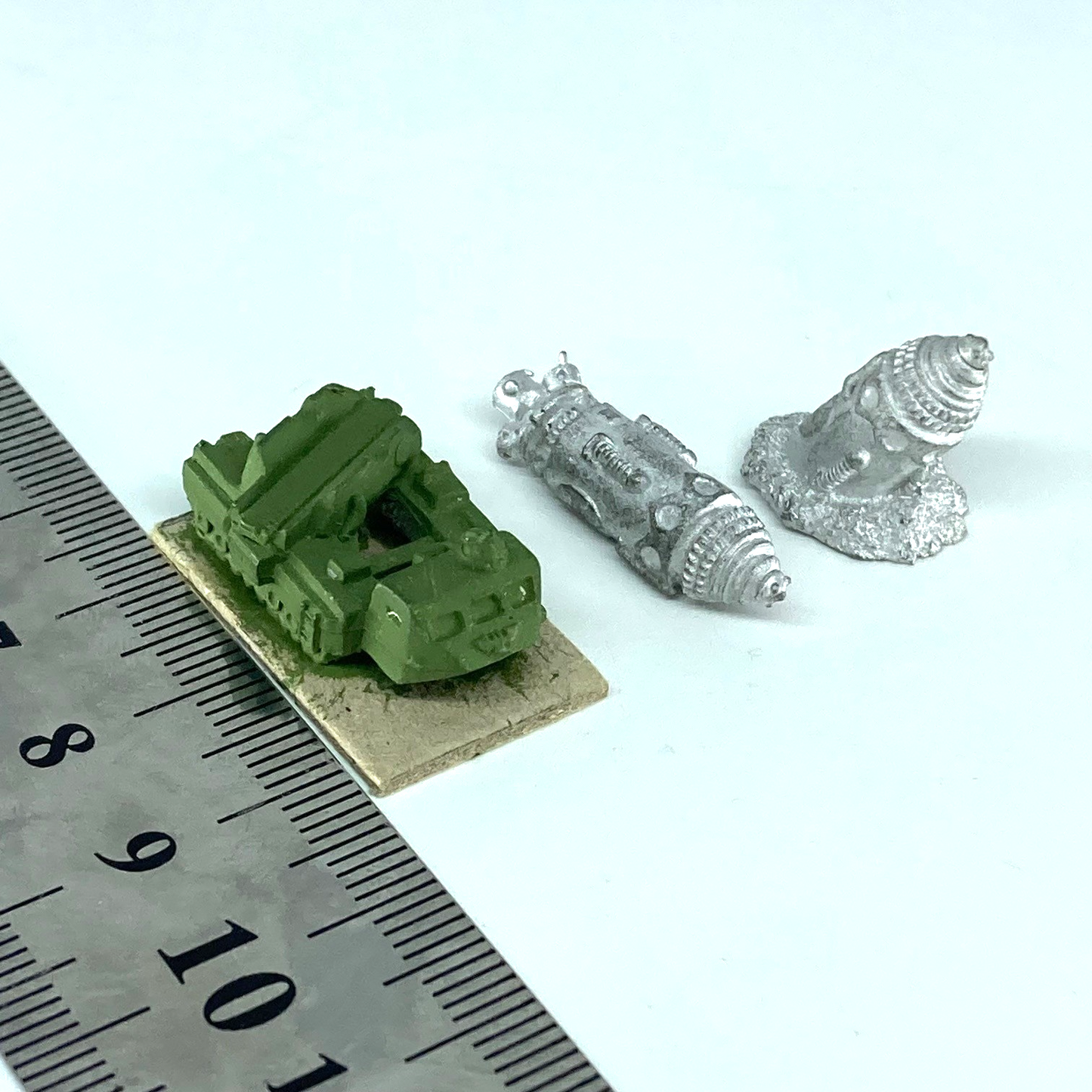 f66dc070-956b-4eb1-939f-256339eb0700