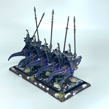 f66df515-2b63-4841-ae0c-db9b9591f5ed