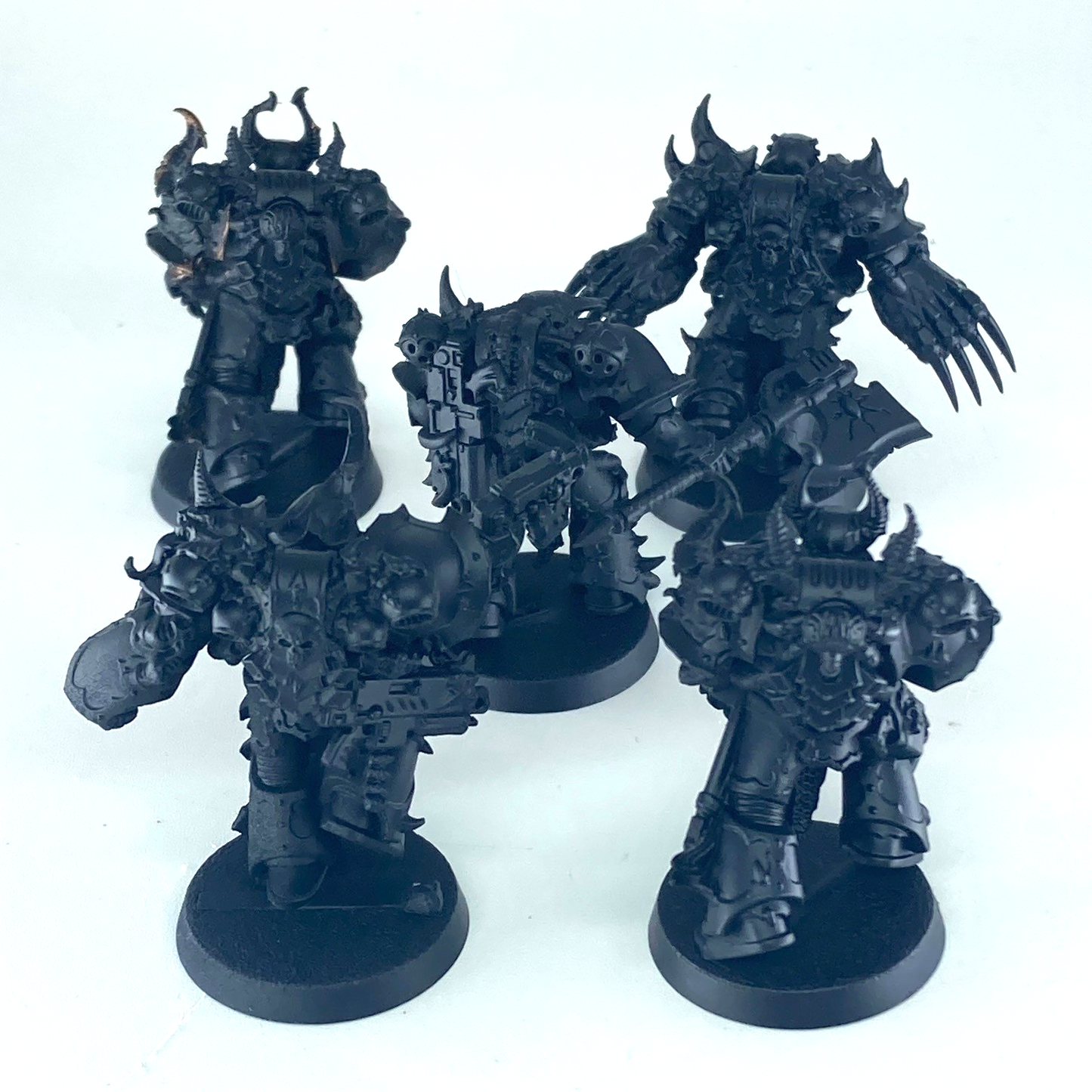 f66ec599-a188-4f59-8ea5-b426349bb853