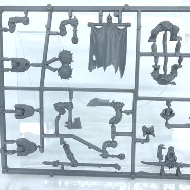 f6717baa-0fd8-4ef5-b24b-72050f8213d6