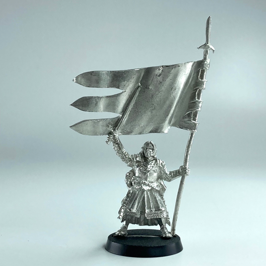 f6740e80-77b6-4e1a-b340-d8b8670638d0