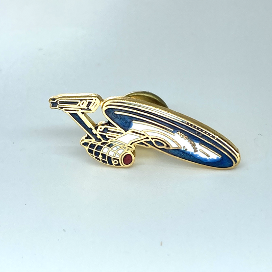 f674e639-e293-4aa3-9f6d-49d9187abf06