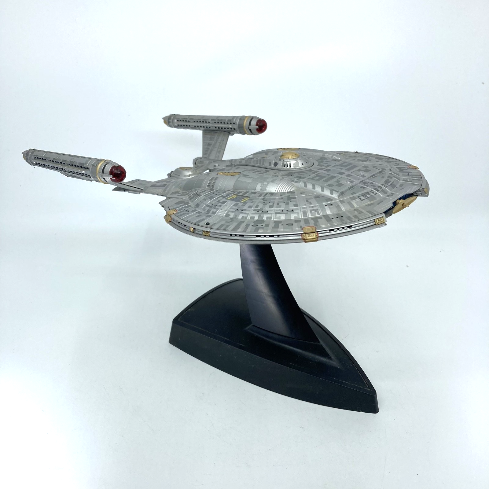 f676d67f-029f-43d7-b618-e62334d28e3a