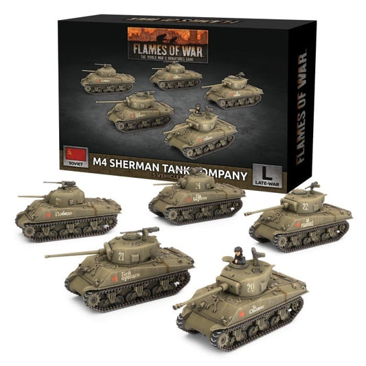 f6797b3b-2801-471c-aab4-13e0c292c168