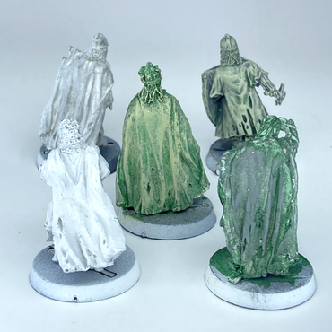 f67afa7d-793a-4f65-810e-818f620b1d3c