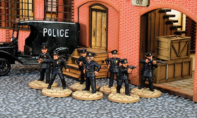 f67b6adb-37a4-482a-8369-8daead849676