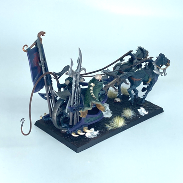 f682526f-03a2-47be-9e19-a130d1b84f9c