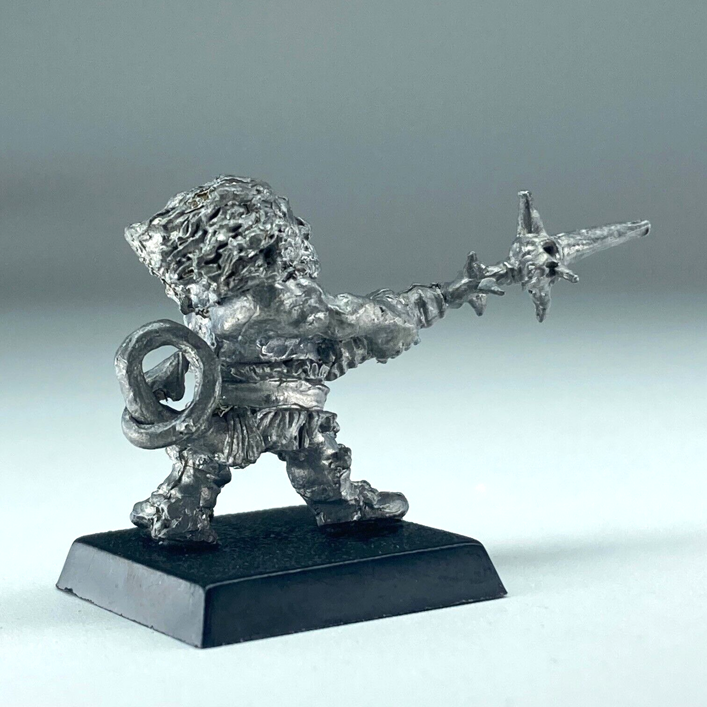 f682733e-2aeb-47b0-81d4-8cbc66267976