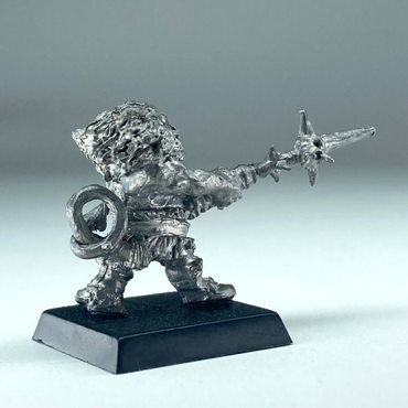 f682733e-2aeb-47b0-81d4-8cbc66267976