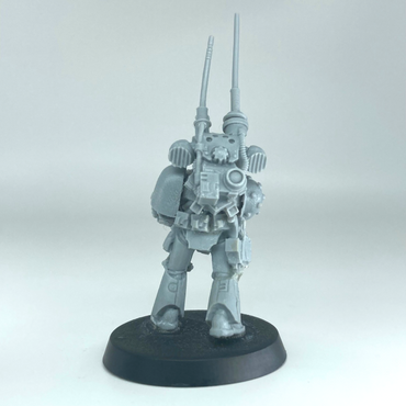 f6830532-3ef0-4e24-a6fc-8baf7e0751d4