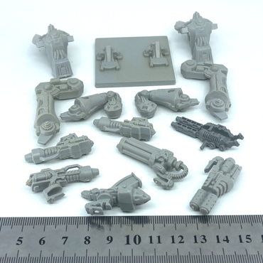 f6844e5e-f0f0-42f5-9c26-f9b14194c6d0