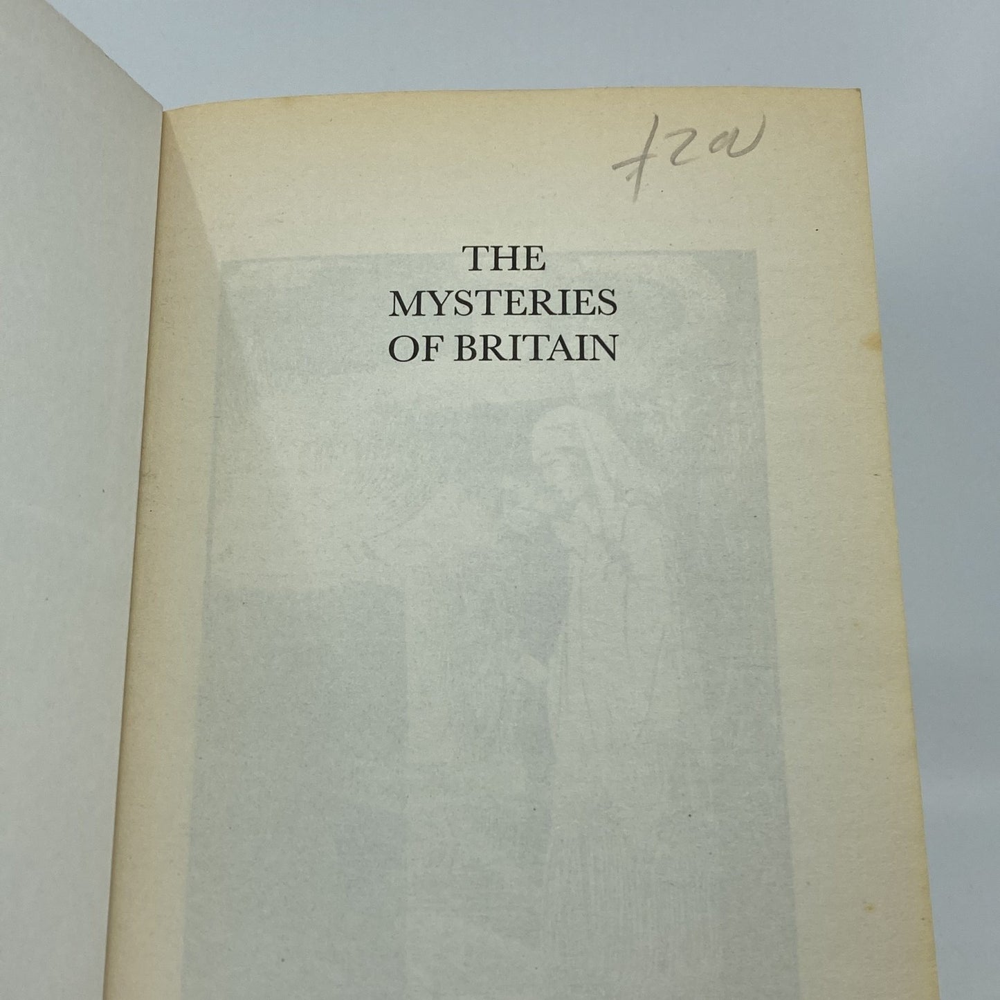 f68b7680-16ad-493d-a063-3ff6f0e415cf