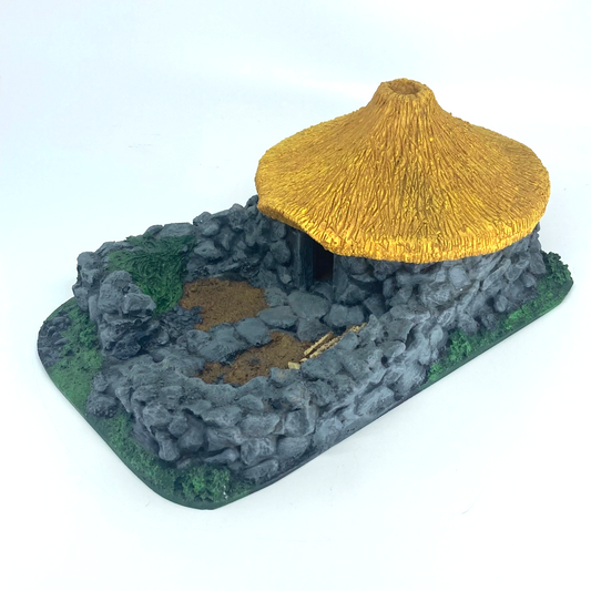 f68d28e8-37b5-49dd-ab11-045866c14fe3