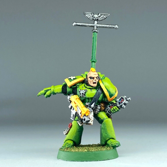 f68fd759-b250-48bc-a3a2-c2a128e1f100