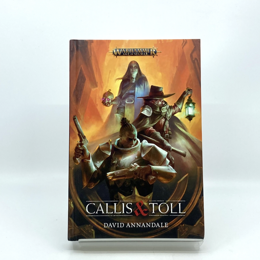 f691cef6-999e-4d27-a77b-8245324d1604