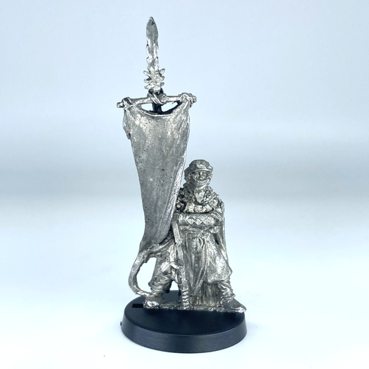 f6936054-c999-41c3-9165-3ad591d3d020