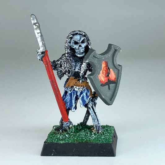 f693996c-7870-4d79-9d0e-0eeedda17290