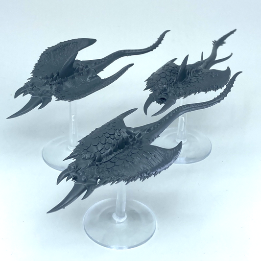 f693ce69-61fa-4e5a-ba56-d7b47957fbd3