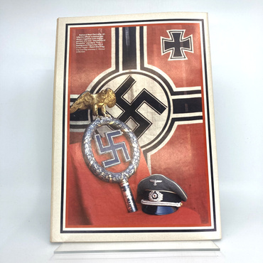 f69f153c-e9c1-40fc-bb75-b8c16dfc98fd