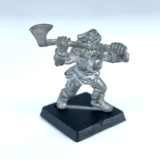 f69f8724-be4e-4347-a02e-398e9a2c8c40