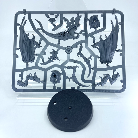 f6a27aa1-873a-4564-9f41-170265fdbca0