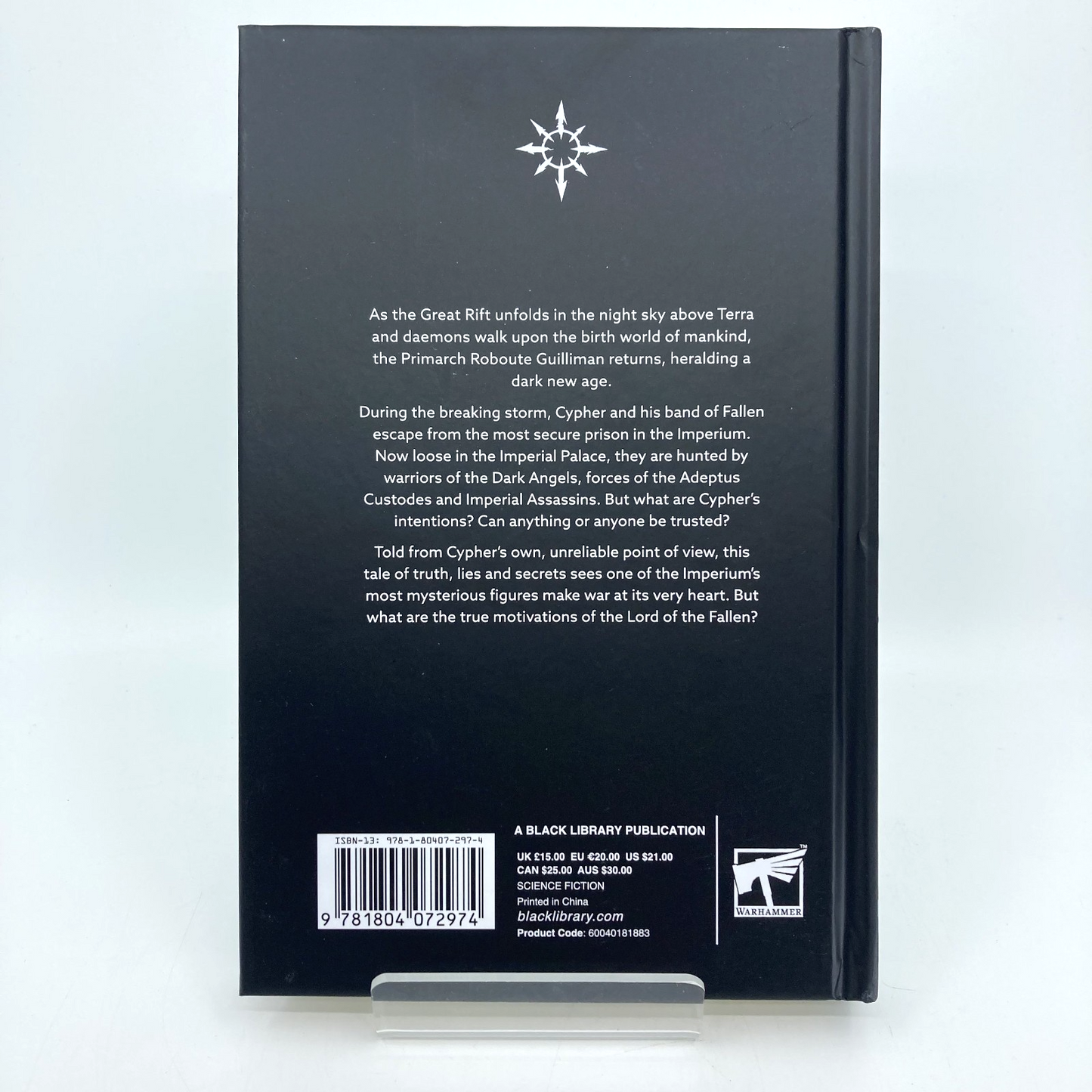 f6a28517-a51b-4dba-b004-445d127122b4