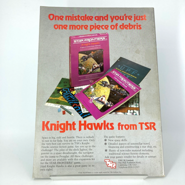 f6a4cf1e-c855-4889-8f49-4b76c4efb3b4