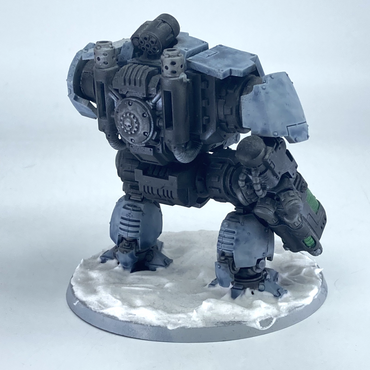 f6a70d17-78ec-4a13-bf51-90904a4b0460