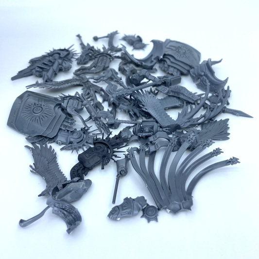 f6a9c835-b363-435a-bbae-69d4f252970f