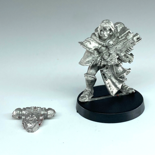 f6adefe7-27aa-4dc3-ad90-88813ca02148