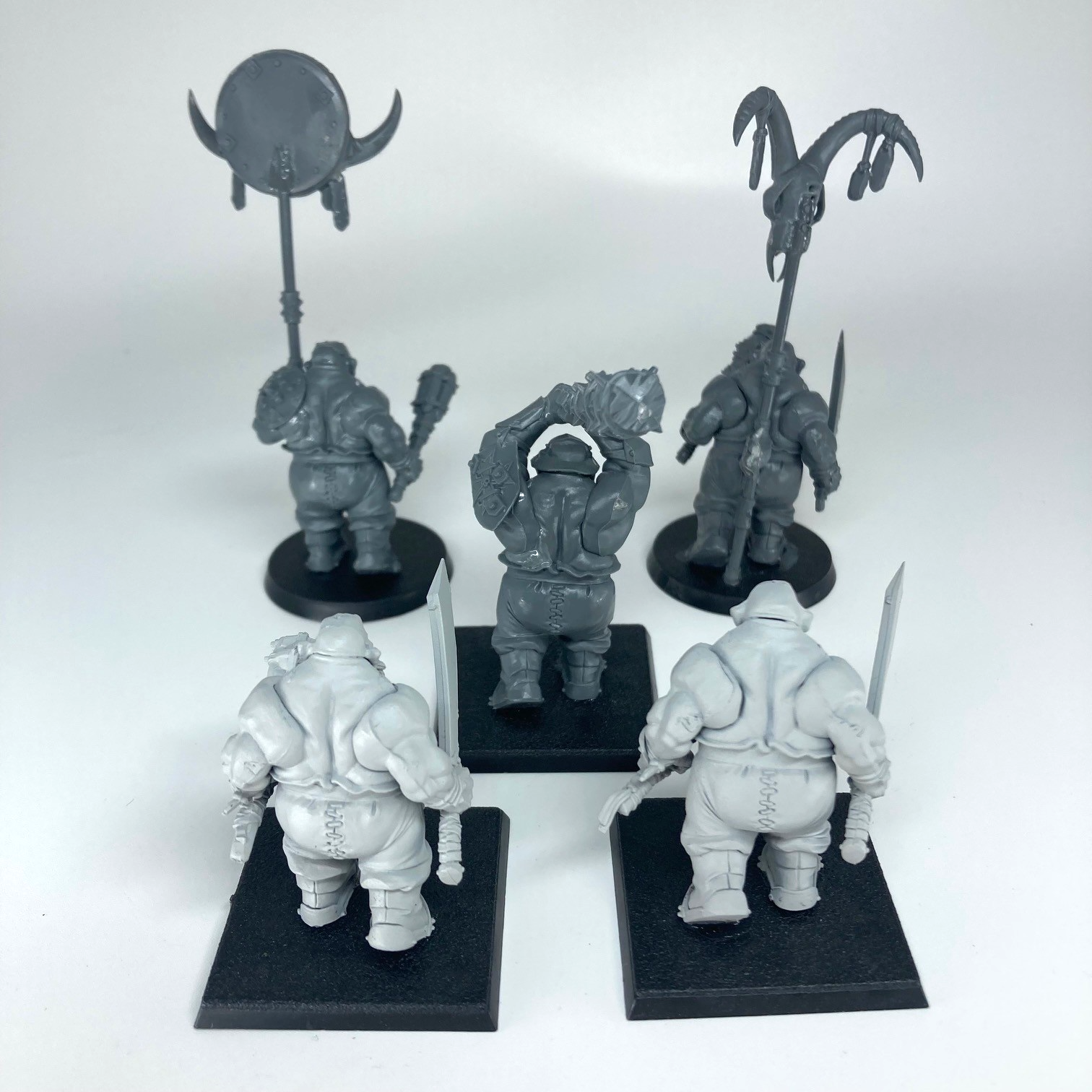 f6ae7aa5-ba0b-45d2-ae03-b8a4afda5859