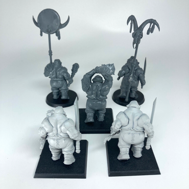 f6ae7aa5-ba0b-45d2-ae03-b8a4afda5859