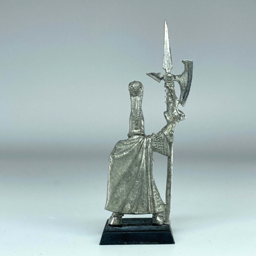 f6b0b16a-fbdf-4913-87bb-f7132f8ae314