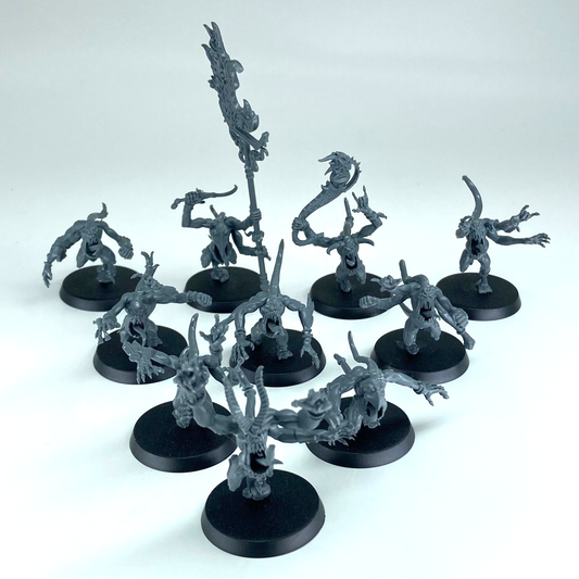 f6b23413-ac89-474e-abb0-10e128ca74f2