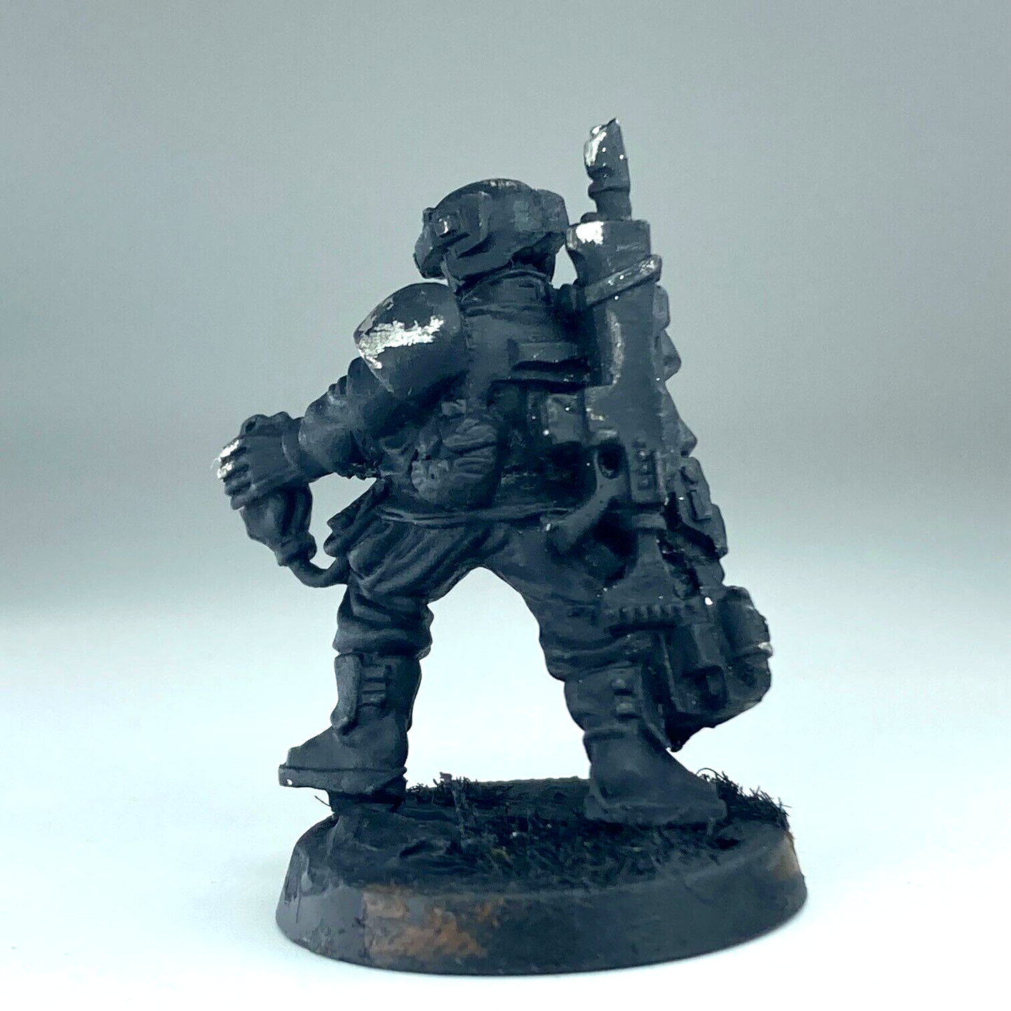 f6b4d36a-a61b-4201-9368-6835da5627aa